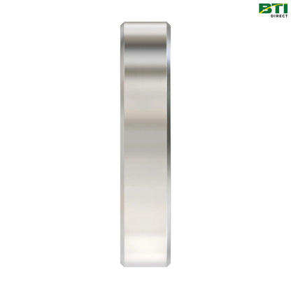 M801861: Collar Bushing