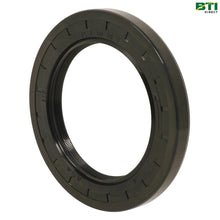  M801941: Oil Seal