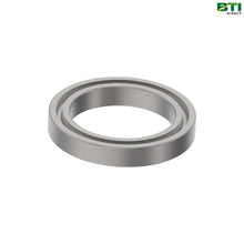  M801954: Single Row Cylindrical Ball Bearing