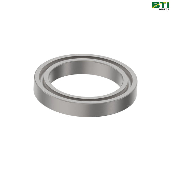 M801954: Single Row Cylindrical Ball Bearing