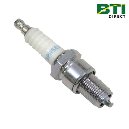 M802138: Spark Plug