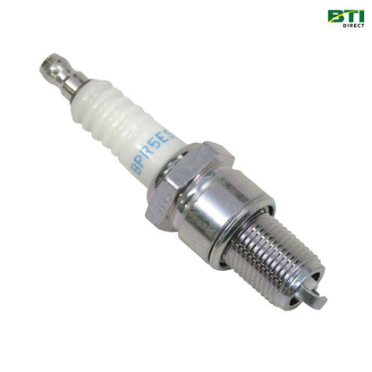 M802138: Spark Plug