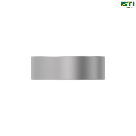 M802355: Single Row Cylindrical Ball Bearing