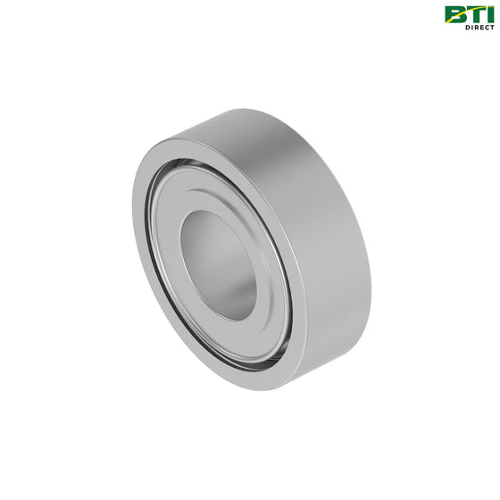 M802355: Single Row Cylindrical Ball Bearing