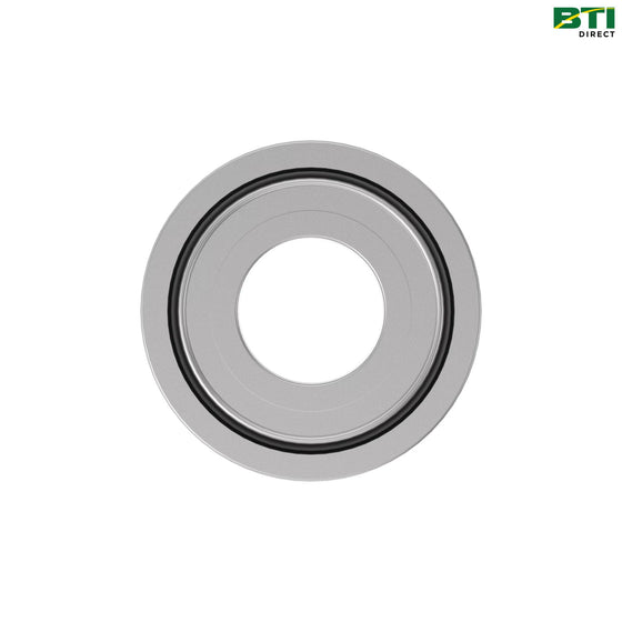 M802355: Single Row Cylindrical Ball Bearing