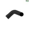 M802634: Radiator Hose