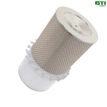  M802658: Air Filter Element