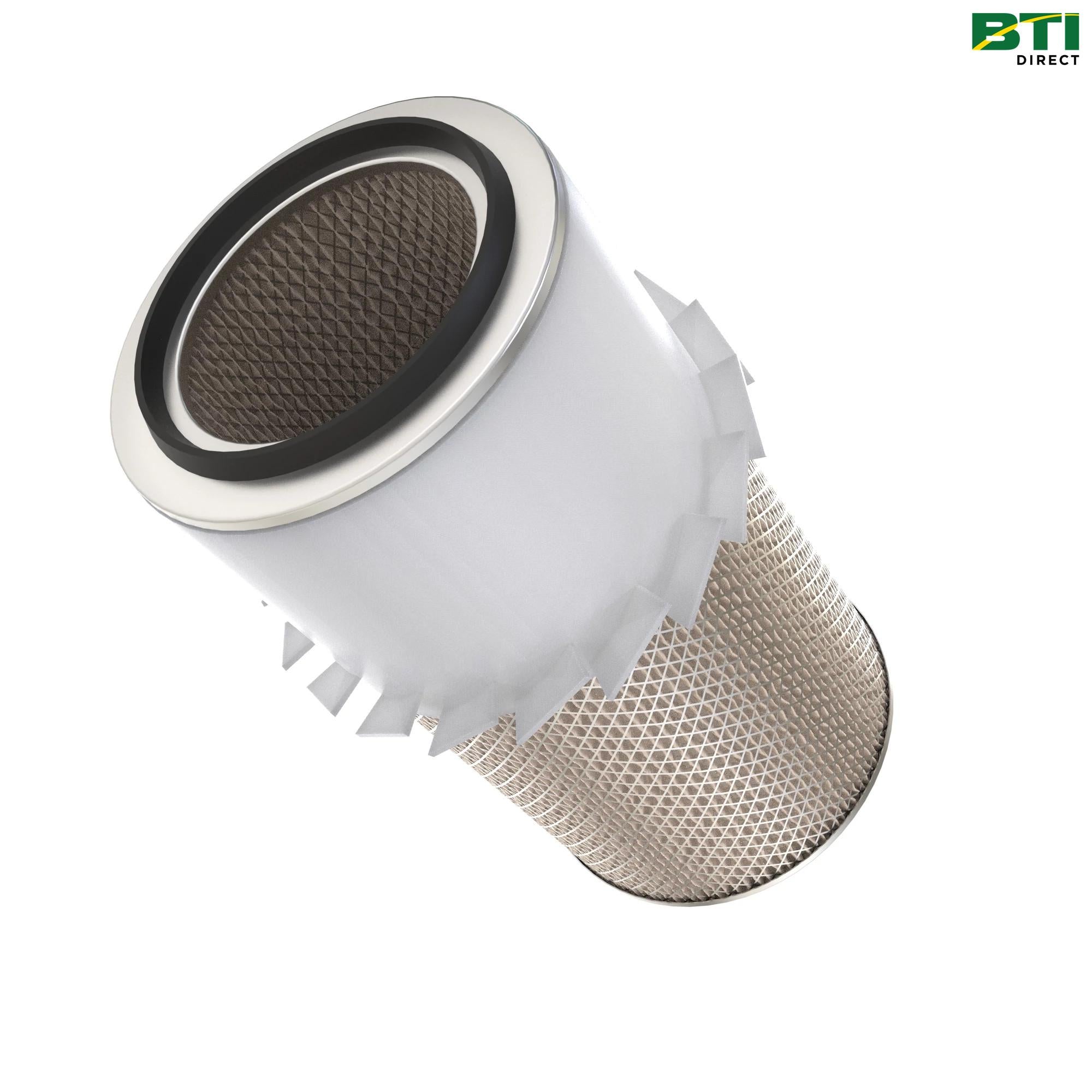 M802658: Air Filter Element