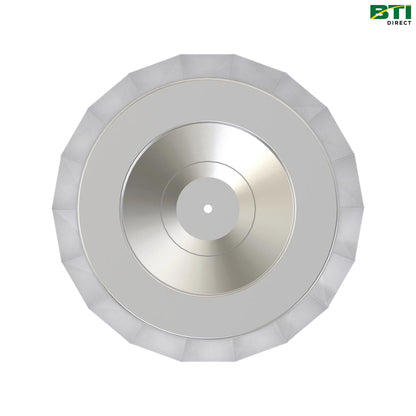 M802658: Air Filter Element