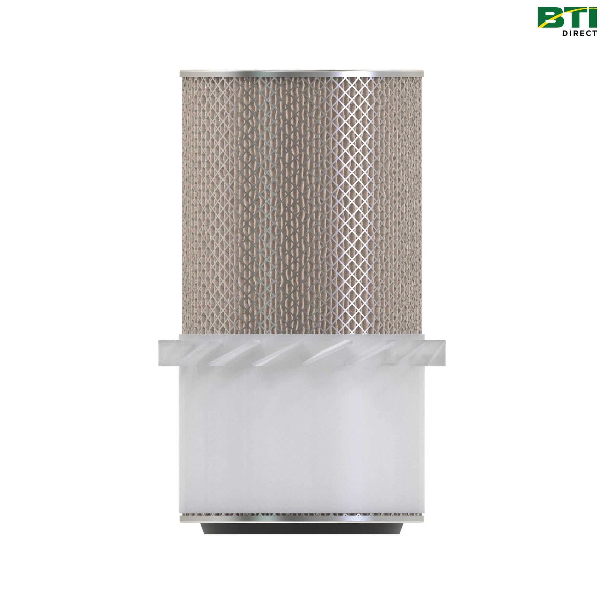 M802658: Air Filter Element
