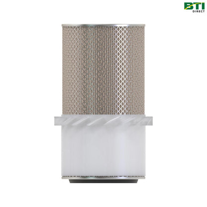 M802658: Air Filter Element