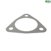 M802664: Extension Gasket