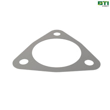  M802664: Extension Gasket