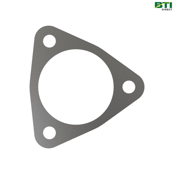 M802664: Extension Gasket