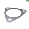 M802664: Extension Gasket