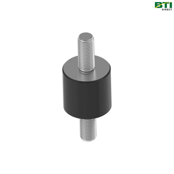 M802684: Radiator Isolator