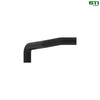 M802686: Radiator Hose