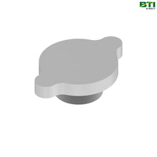  M802715: Radiator Filler Cap