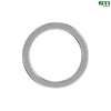 M803139: Collar Bushing