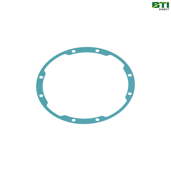 M803177: Brake Drum Cover Gasket