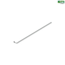  M803314: Battery Rod