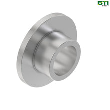  M803412: Hinge Collar Bushing