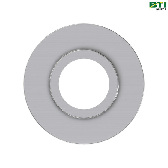 M803412: Hinge Collar Bushing