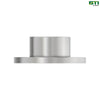 M803412: Hinge Collar Bushing