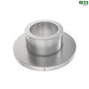 M803412: Hinge Collar Bushing