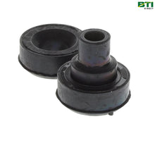  M803474: Seat Isolator