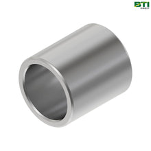  M803602: Collar Bushing