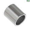 M803602: Collar Bushing