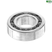  M803684: Single Row Cylindrical Ball Bearing