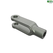  M80373: Yoke End