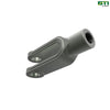 M80373: Yoke End