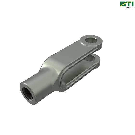 M80373: Yoke End