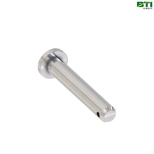  M804019: Pin Fastener