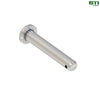 M804019: Pin Fastener