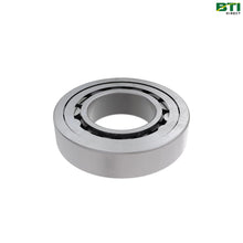  M804151: Bearing