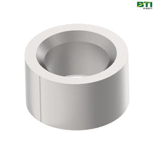  M804154: Plain Spacer