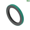 M804187: Internal Oil Seal