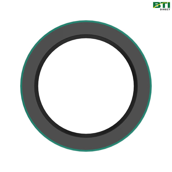 M804187: Internal Oil Seal