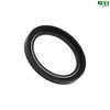 M804188: Internal Oil Seal