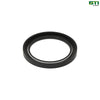 M804188: Internal Oil Seal