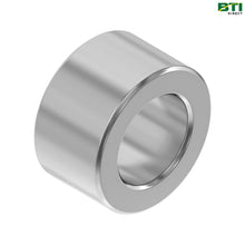  M804203: Plain Bushing