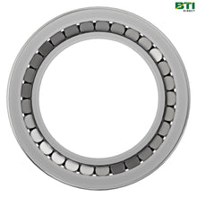  M804206: Bearing