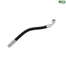  M804254: Hydraulic Hose