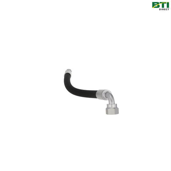 M804254: Hydraulic Hose