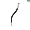 M804254: Hydraulic Hose