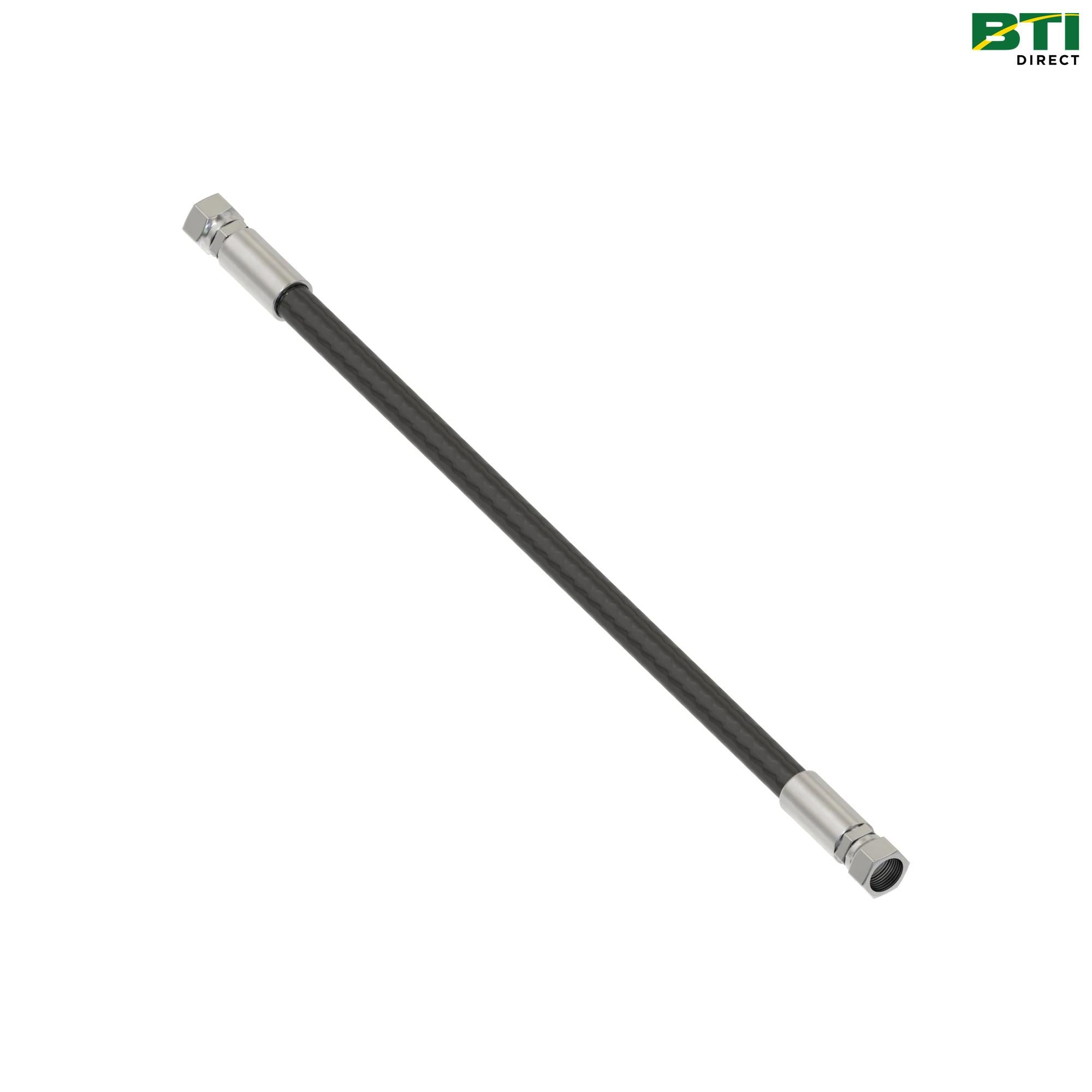 M804260: Hydraulic Hose
